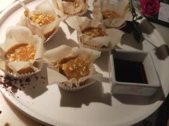 -桂满陇-十里风荷(合生汇店)
