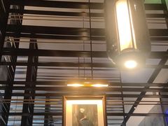 -大头椰·海南椰子鸡火锅(思明万象城店)