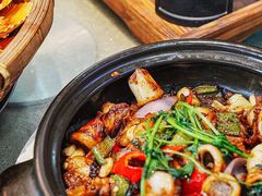 -巽寮印象美食部落餐厅·海鲜·地方特色菜(惠州体验店)