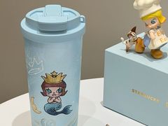 -星巴克臻选(深圳卓悦中心店)