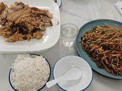 -鸭味飞飞