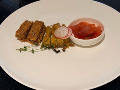 -铭轩中餐厅·海南菜·粤菜(亚龙湾瑞吉店)