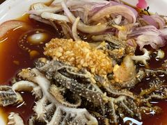 -歪头牛肉(金龙壹号店)