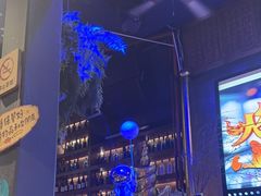 -唐伯虎新派湘菜馆(石夏时代广场店)
