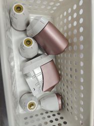 -Yestar宁波艺星整形医院