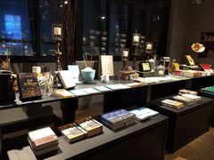 -阅西安新华书店(翠华南路店)