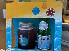 -1点点(雨花西路店)