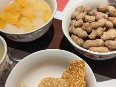 -小隐人家(乐松店)