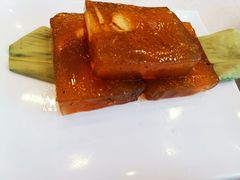 -荔枝楼酒家(员村东璟店)