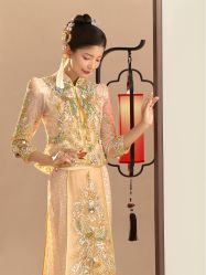 -第一夫人婚纱摄影(南京店)