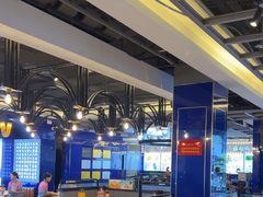 -沿江海南菜·文昌鸡祖师爷(大东海店)