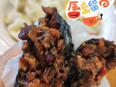-谷养元粥铺(新天地店)