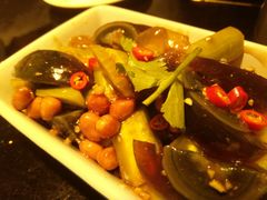-鸣记脆皮烤鱼(铁西店)