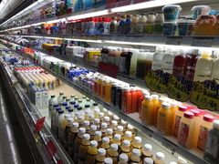 -城市之间超市(圆融星座店)