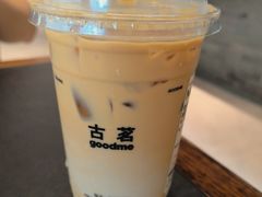 -同心楼(解放北路店)