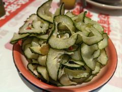 -老表记广西宵夜螺蛳鸭脚煲(西大店)
