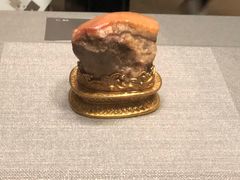 -台北故宫博物院