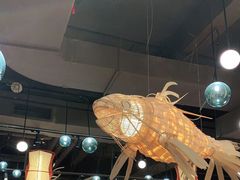 -云天楼国鼎喜宴中心(国鼎店)
