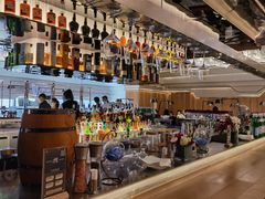 -燃扒房Steakhouse(皇庭店)
