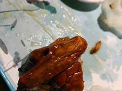 -东南里湖景餐厅·新闽菜(浦西万达店)
