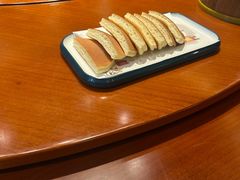 -蒙古大营·蒙古演绎餐厅(赛马场店)