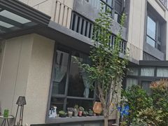 -美的鹭湖森林度假区