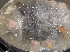 -探窝·竹笙椰子鸡(杨箕店)