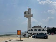 -ChanDu躔度咖啡(灯塔店)