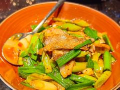 -华豫川酒家(双子塔店)