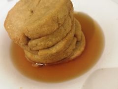 -老人和饭店(淮海中路店)