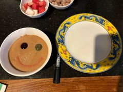 -南门涮肉(上海一店)