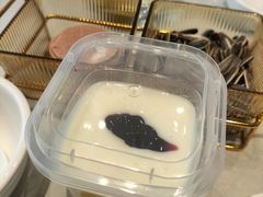 -老妈菜馆(建设街店)