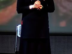-曹杨影城(曹杨店)