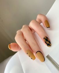 -SY水源护肤造型