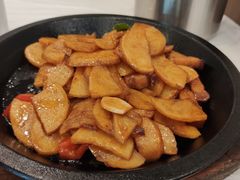 -庐州太太(CBD店)