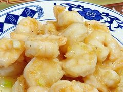 -九河居(荔湾路店)