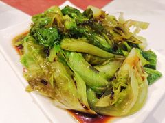 -好好彩啫啫煲·广东小馆(上海七宝领展广场店)