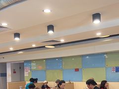 -玲又珑美食(盘福路店)