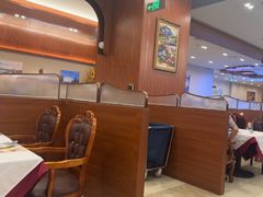-威尼斯西餐厅(扬名广场店)