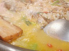 -探鱼·鲜青椒爽麻烤鱼(领展购物广场店)