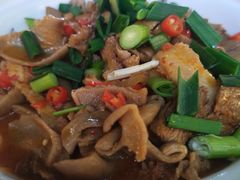 -珍藏湘约(科技园店)