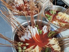 -云平风味园(护国路店)
