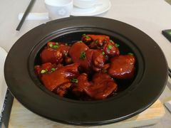 -尚一汤·粤菜海鲜(环球港店)