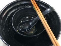 -老地方面馆(思南路店)