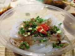 -协茂森老钟家(鸿云悦街店)