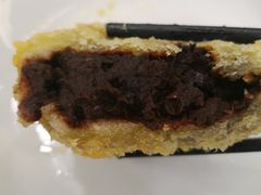 -护国寺小吃(安定门店)