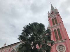 -耶稣圣心堂