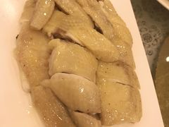 -客家汇·客家传承菜(水库店)