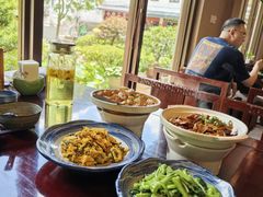 -曾福兴