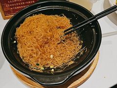 -赣悦轩·四季小馆